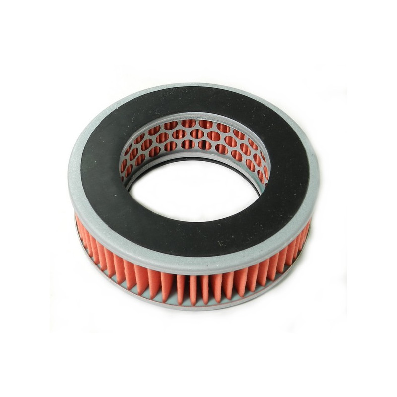 Filtre à air débroussailleuse Shindaiwa