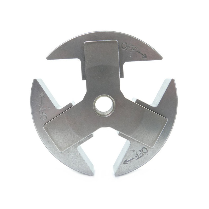 Embrayage tronconneuse Shindaiwa