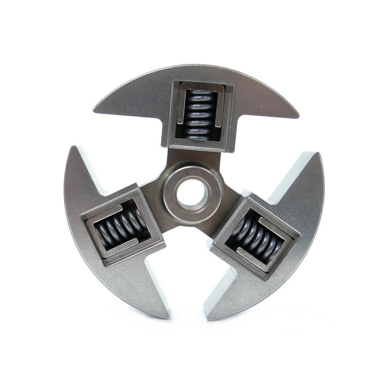 Embrayage tronconneuse Shindaiwa