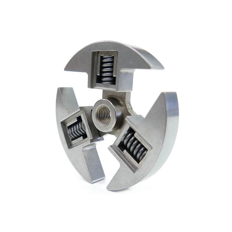 Embrayage tronconneuse Shindaiwa