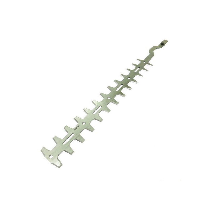 Lamier supérieur taille haies Echo