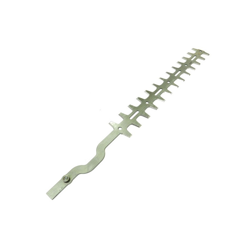 Lamier supérieur taille haies Echo