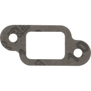 Joint échappement moteur tronconneuse Stihl