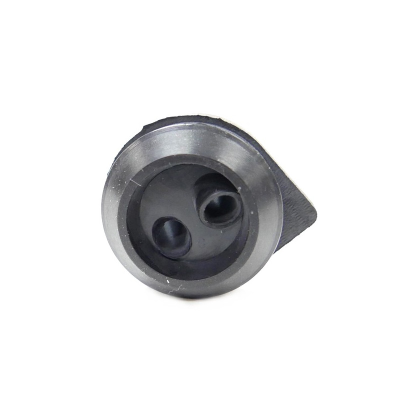 Passe durite essence réservoir tronçonneuse Alpina / GGP