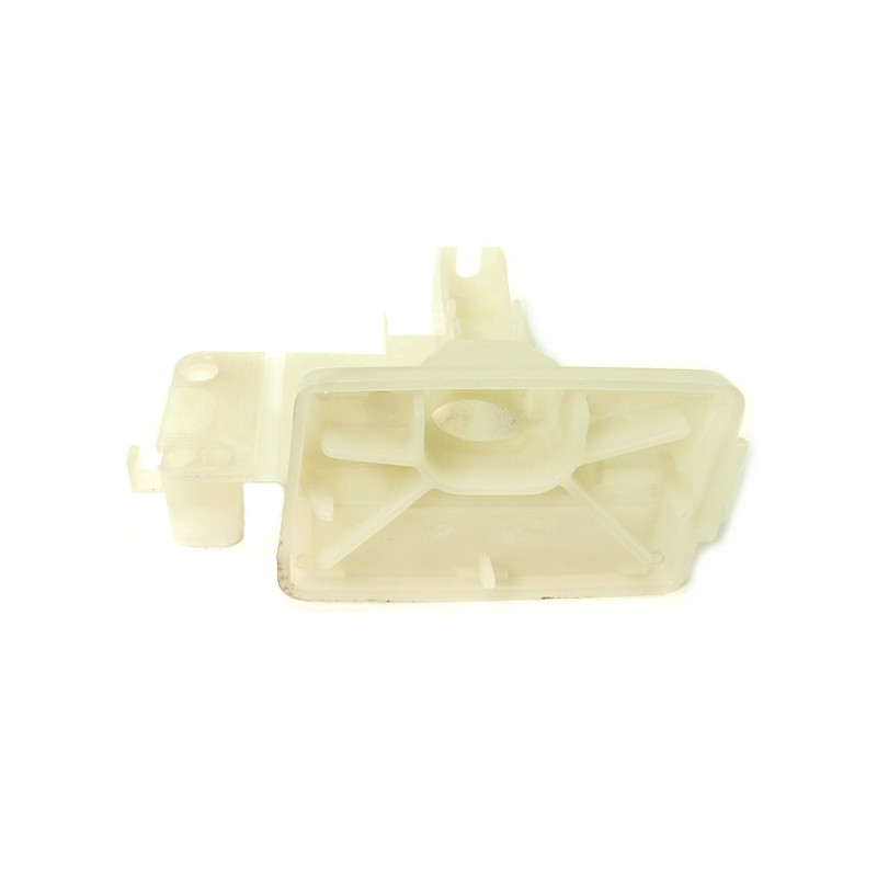 Support filtre a air tronconneuse Partner P400