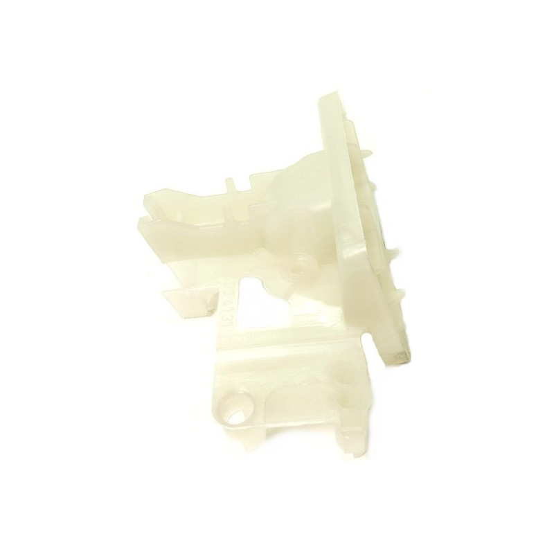 Support filtre a air tronconneuse Partner P400