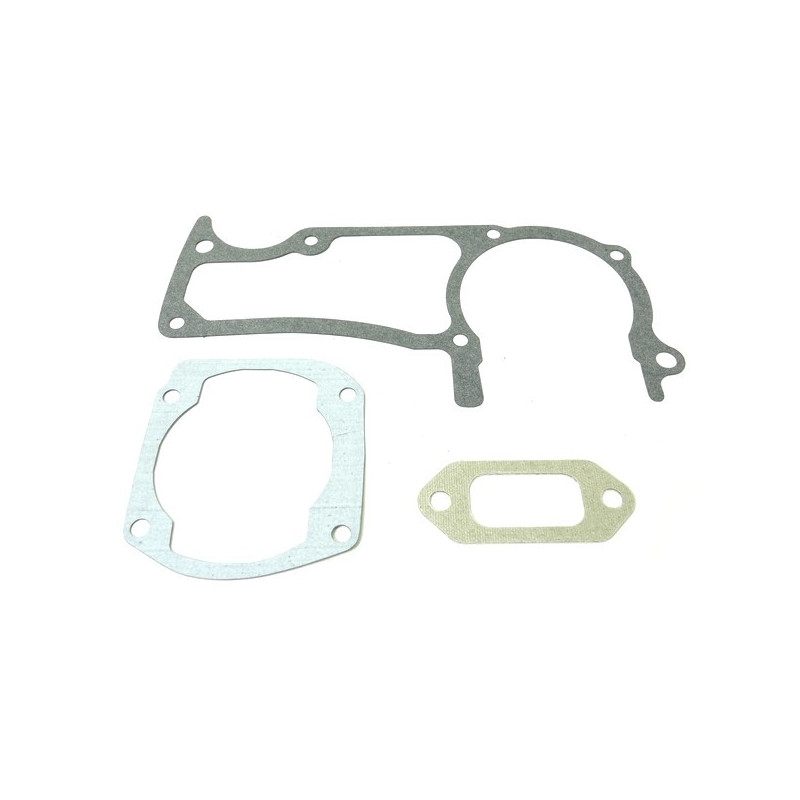 Pochette de joint tronçonneuse Jonsered / Husqvarna