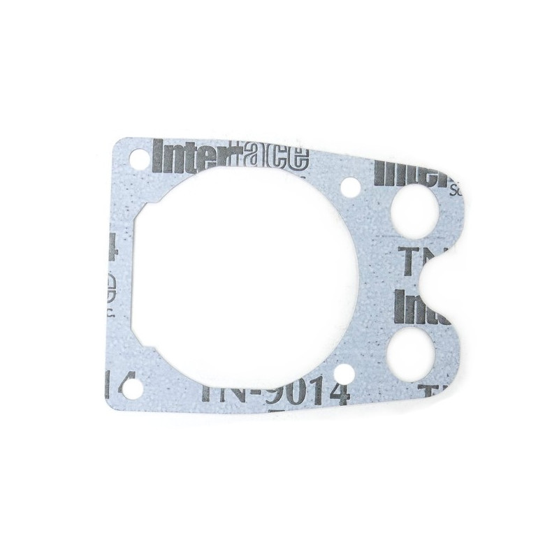 Joint cylindre tronconneuse Husqvarna