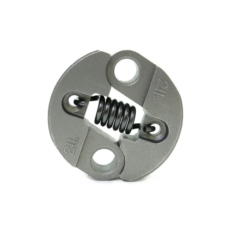 Embrayage taille haies Husqvarna