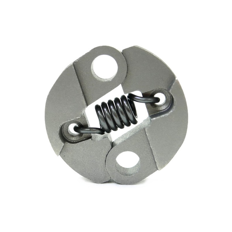 Embrayage taille haies Husqvarna