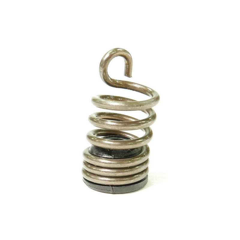 Silent Bloc tronconneuse Husqvarna