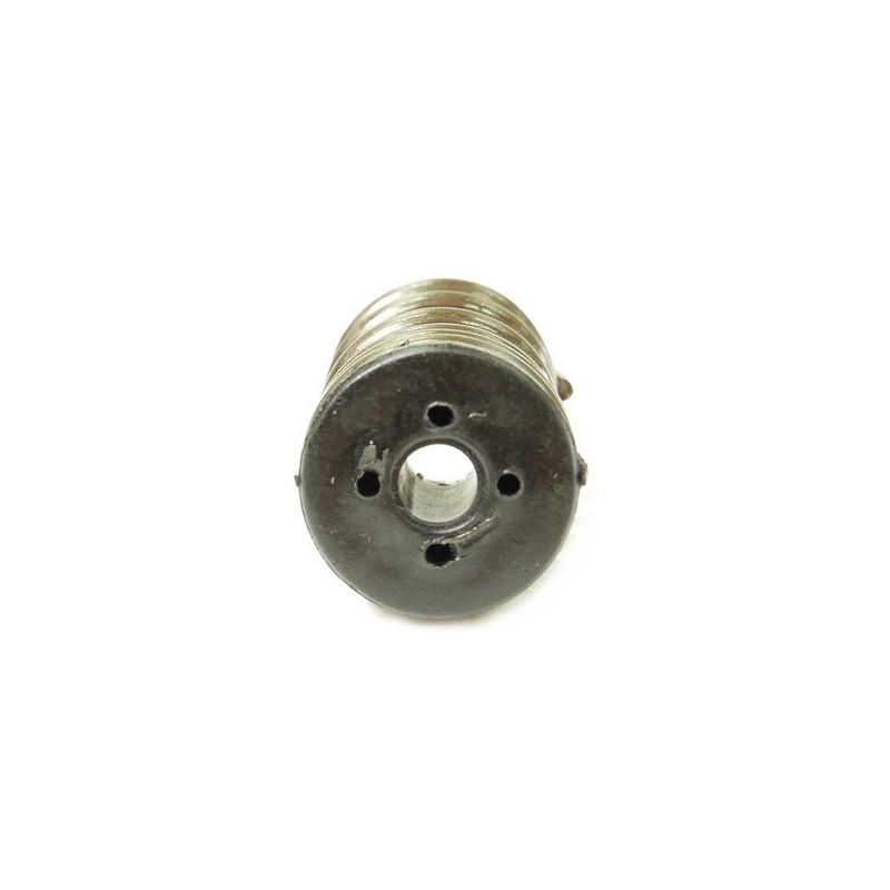 Silent Bloc tronconneuse Husqvarna