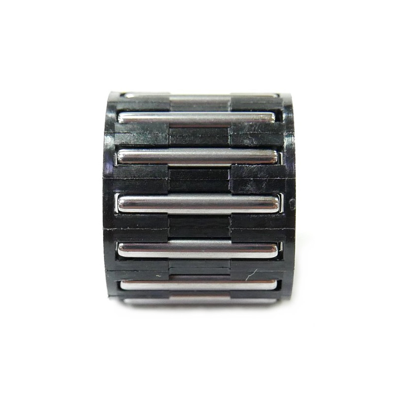 Cage à aiguille tronçonneuse Dolmar 109