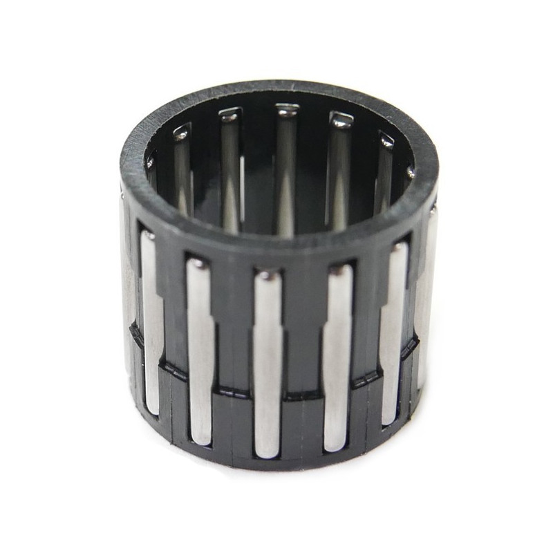 Cage à aiguille tronçonneuse Dolmar 109