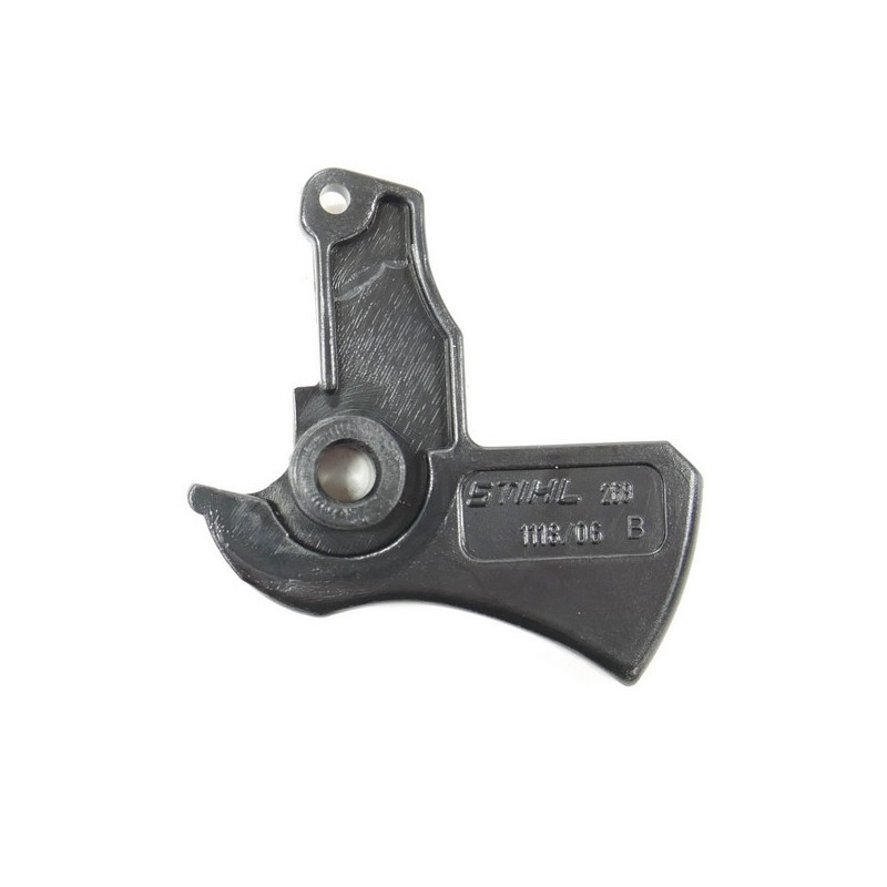 Gachette de gaz tronçonneuse Stihl 038