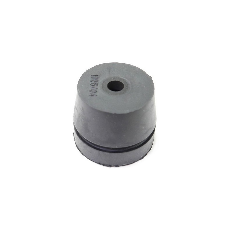 Silent bloc tronconneuse Stihl