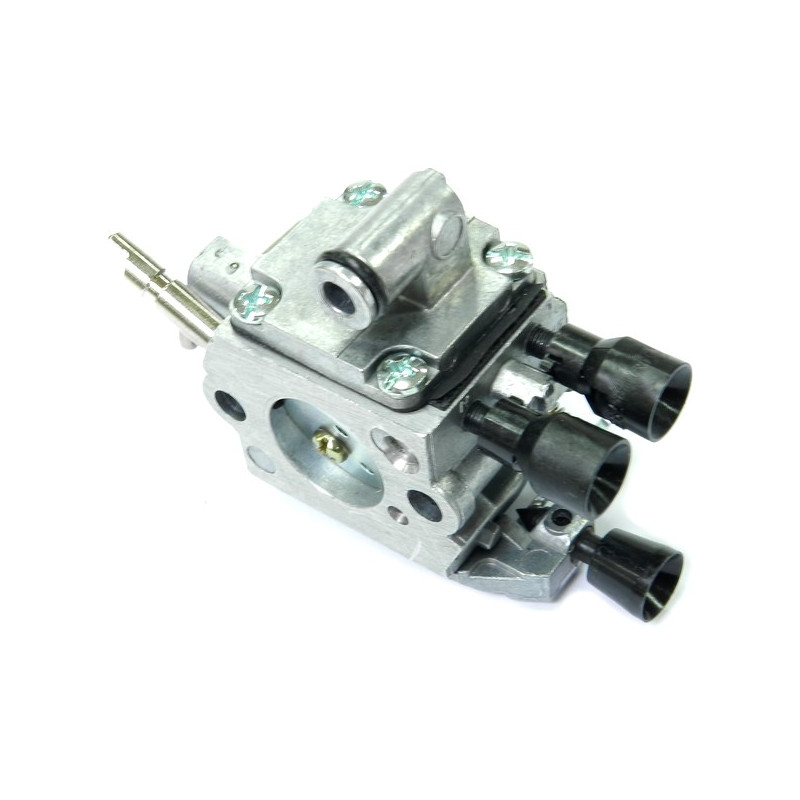 Carburateur Zama complet C1Q-S103