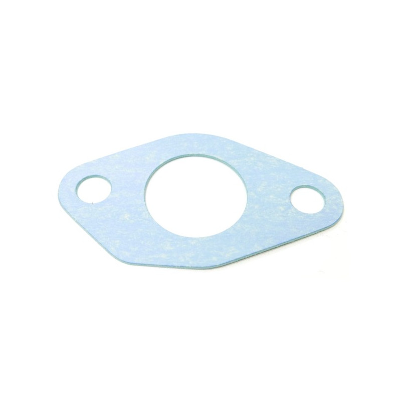 joint Isolateur/carburateur moteur Honda