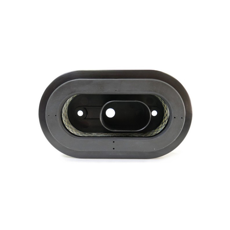 Filtre a air découpeuse Shindaiwa EC7600