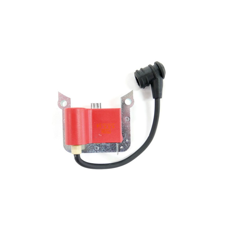 Bobine allumage débroussailleuse Oleo Mac