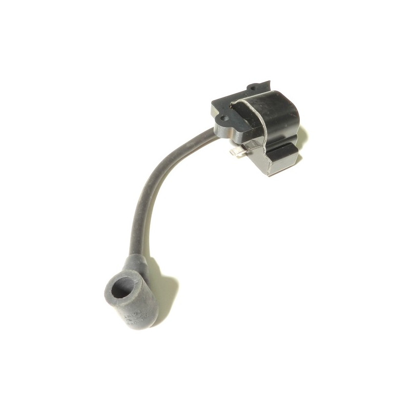 Bobine allumage débroussailleuse Mc Culloch