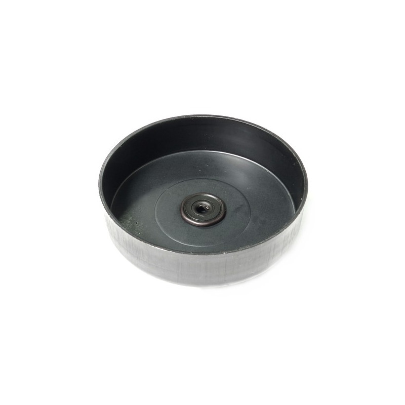 Cloche embrayage débroussailleuse Shindaiwa