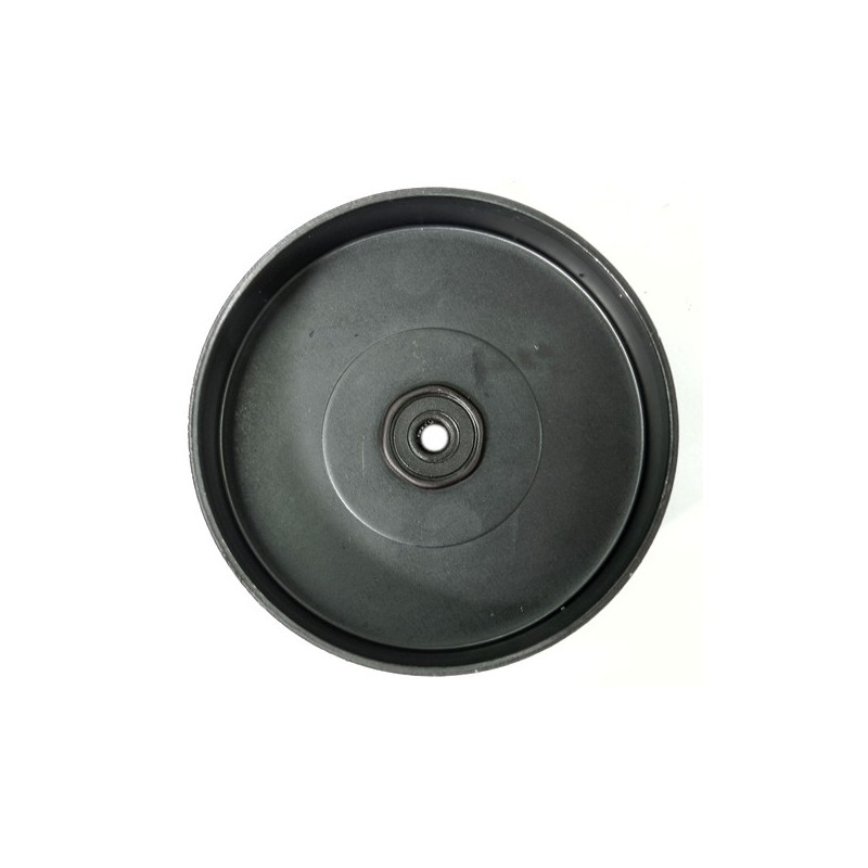 Cloche embrayage débroussailleuse Shindaiwa