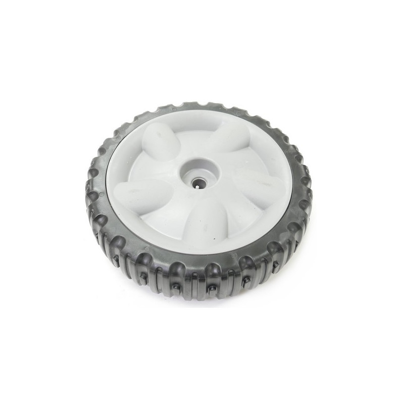 Roue arrière tondeuse Toro