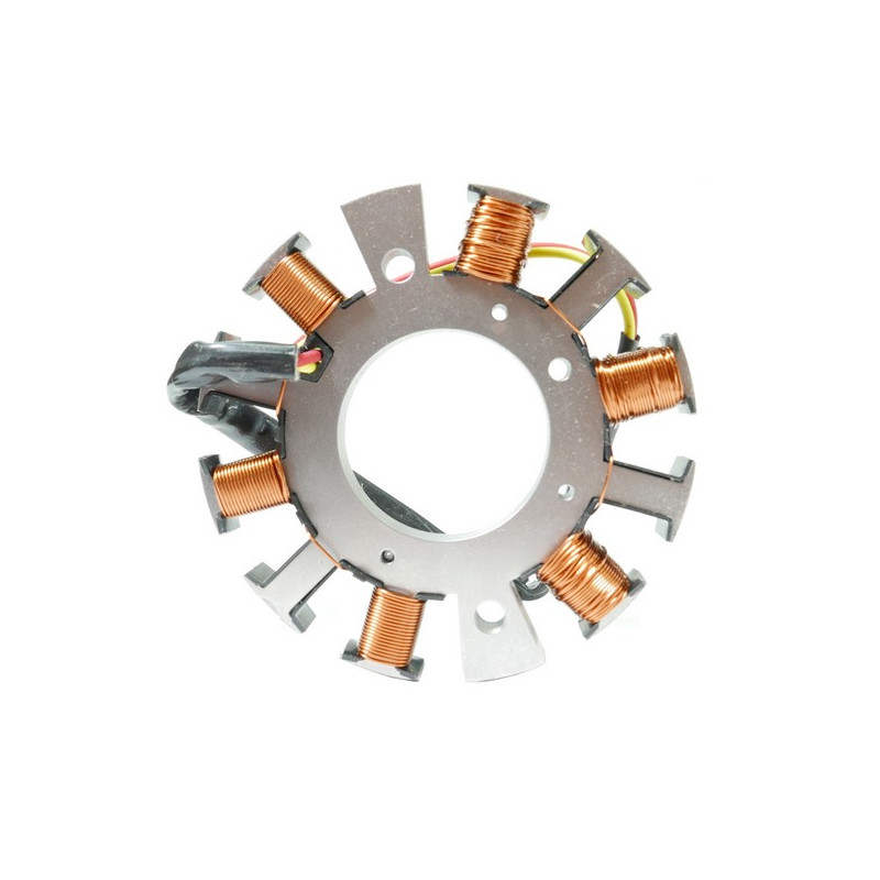 Alternateur moteur Tecumseh OV358EA