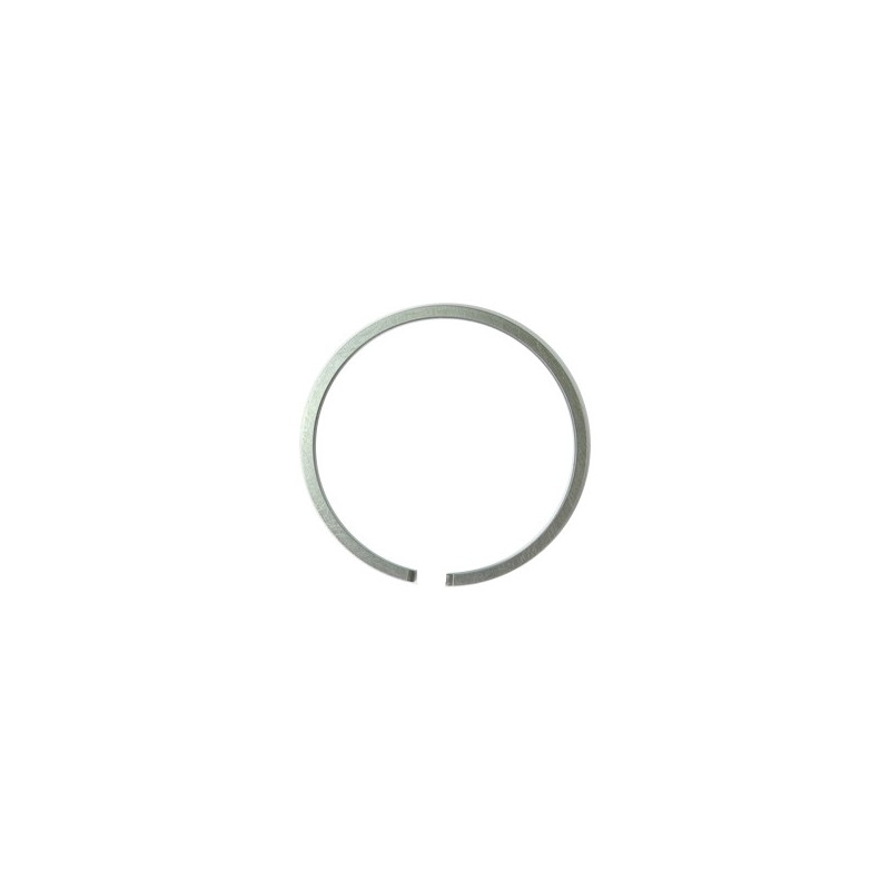 Segment tronconneuse Husqvarna