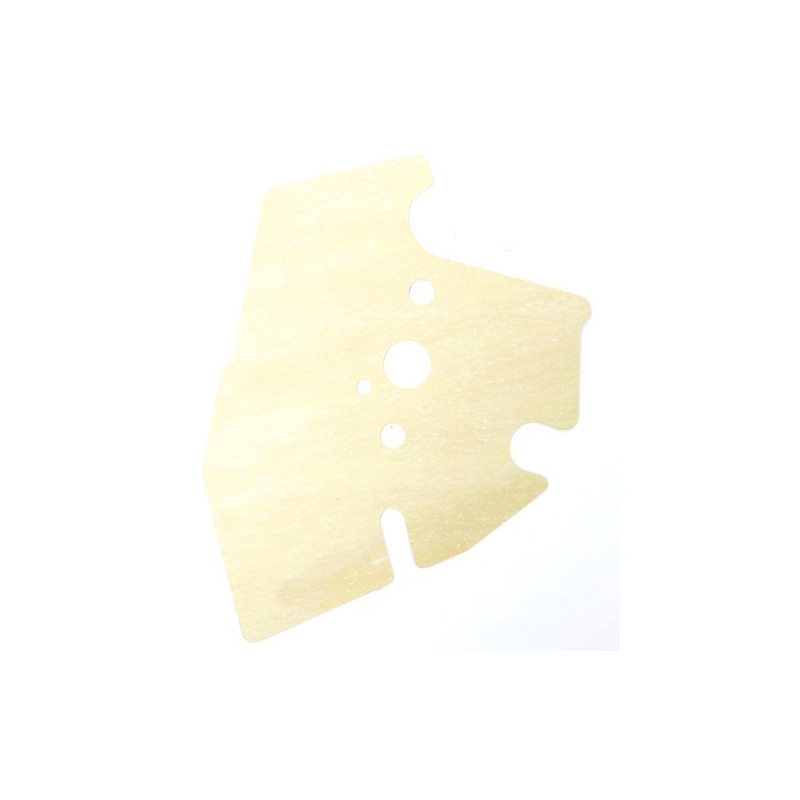 Joint carburateur Honda GX25T