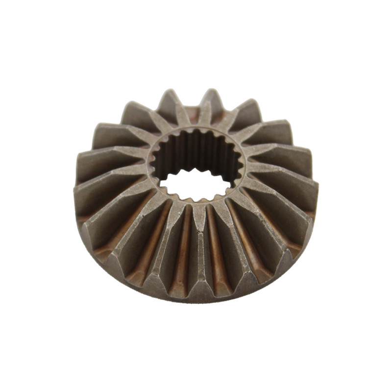 Kit réparation differentiel autoportée Stiga / GGP EL63