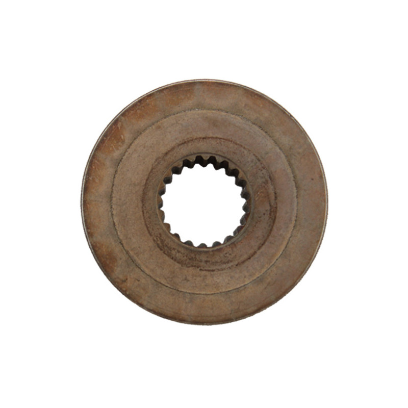 Kit réparation differentiel autoportée Stiga / GGP EL63