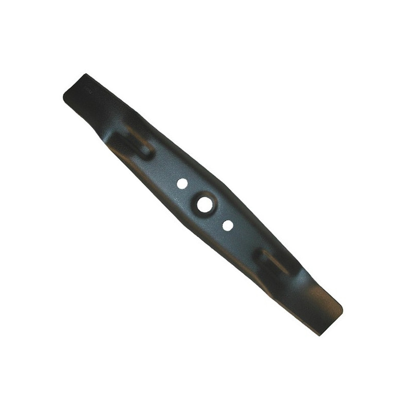 Lame tondeuse Honda 52.5 cm