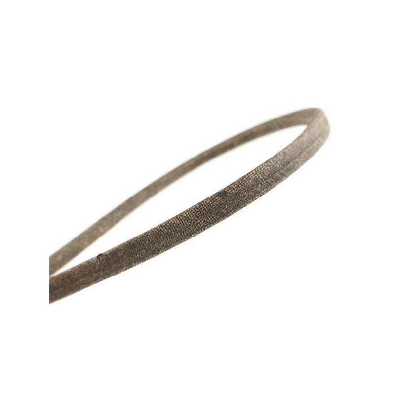 Courroie de lame tracteur tondeuse Snapper