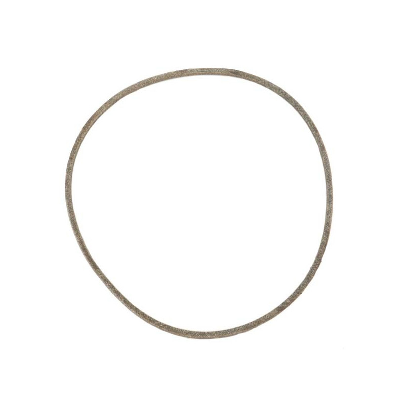 Courroie de lame tracteur tondeuse Snapper