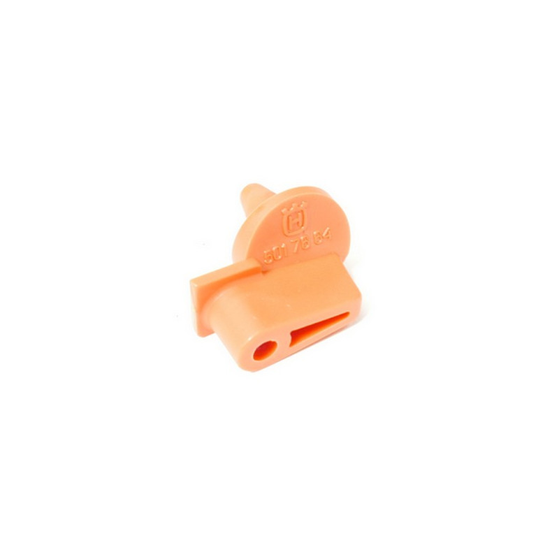 Arret de chaine tronçonneuse Husqvarna