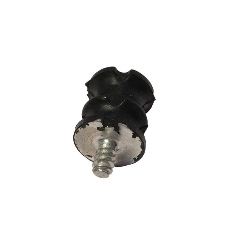 Silent Bloc tronconneuse Husqvarna