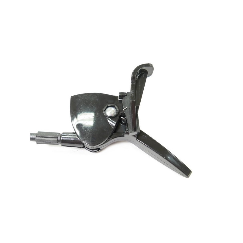 Câble gaz motobineuse Oleo-mac / Staub