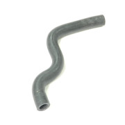 Robinet d'essence pour moteur Honda GCV135 et GCV160 - pièce pour tondeuses  par 2 - Matijardin