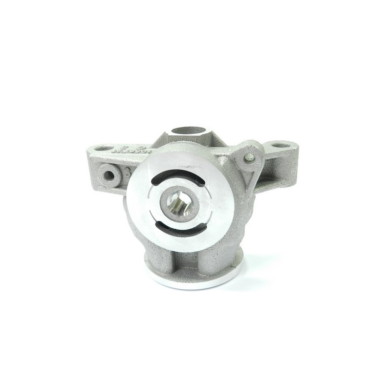 Corps pompe boite Hydro Gear