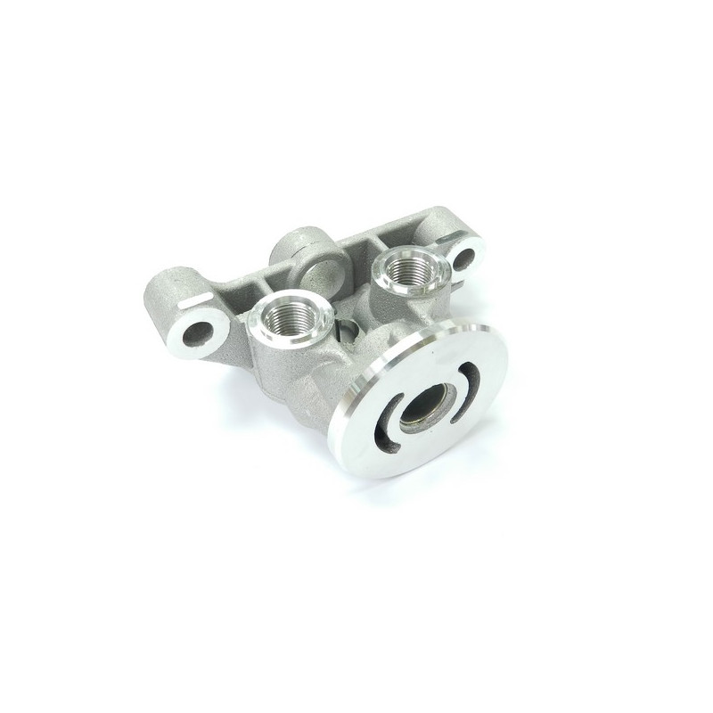 Corps pompe boite Hydro Gear