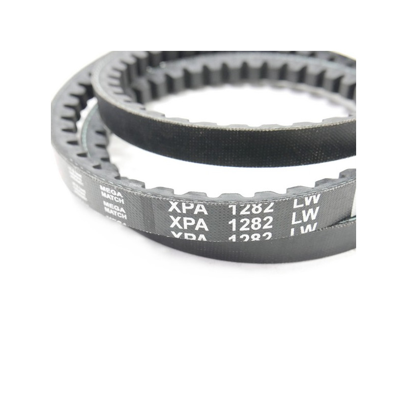 Courroie marche avant motobineuse Granja 4L510