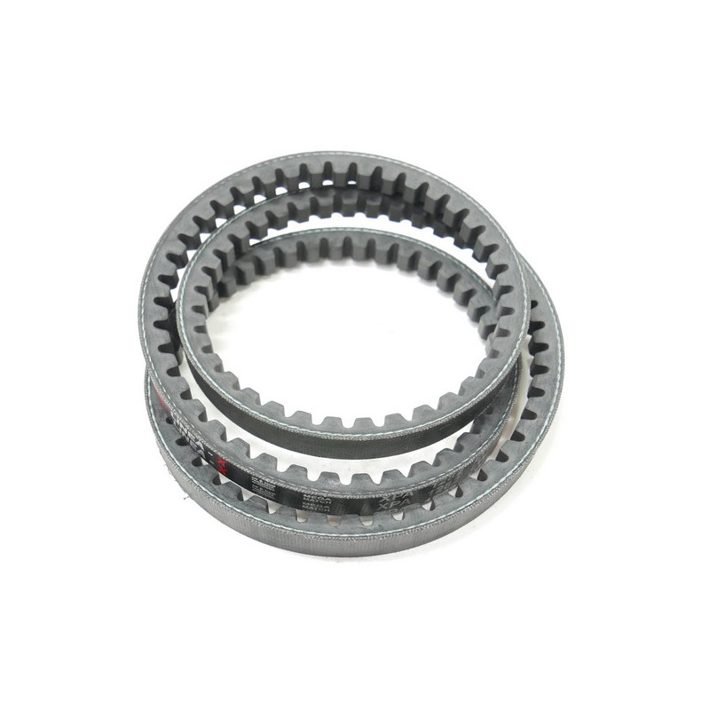 Courroie marche avant motobineuse Granja 4L510