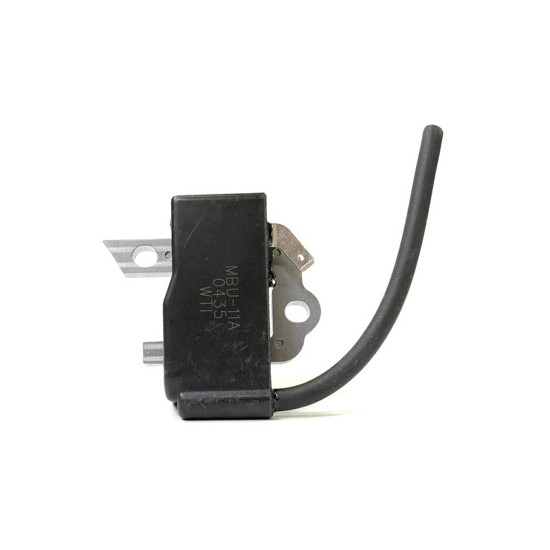 Bobine d'allumage tronçonneuse Echo