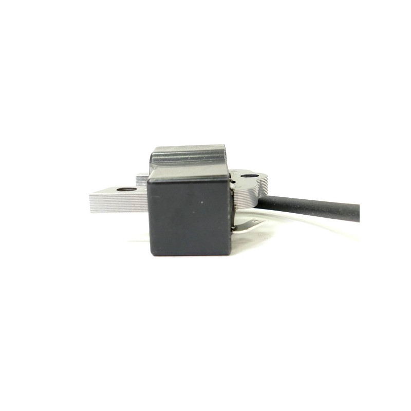 Bobine d'allumage tronçonneuse Echo