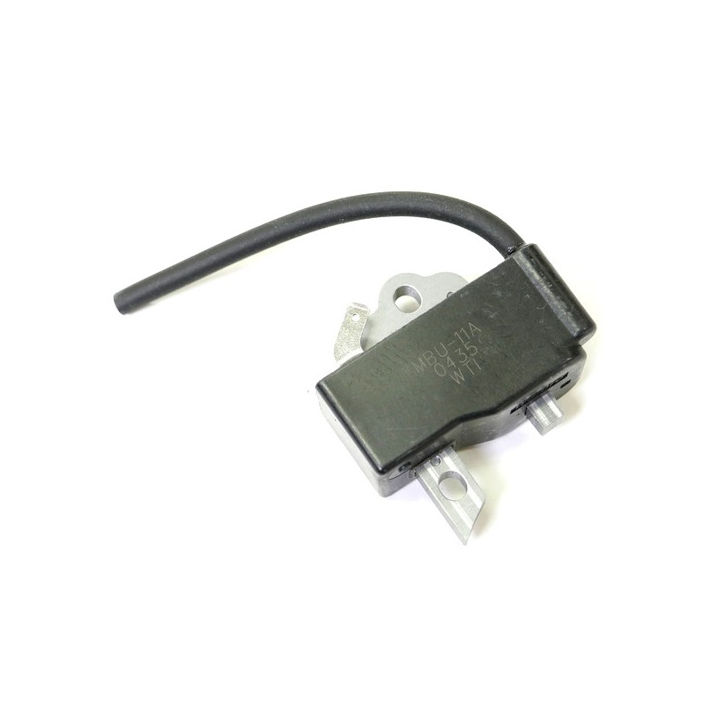 Bobine d'allumage tronçonneuse Echo