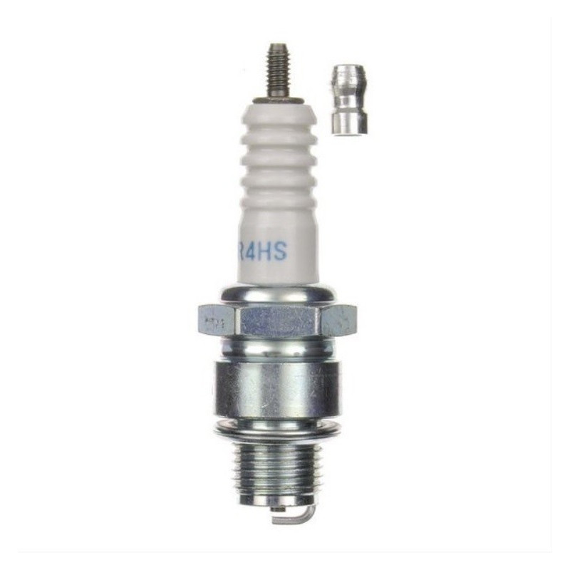 Bougie NGK BR4HS