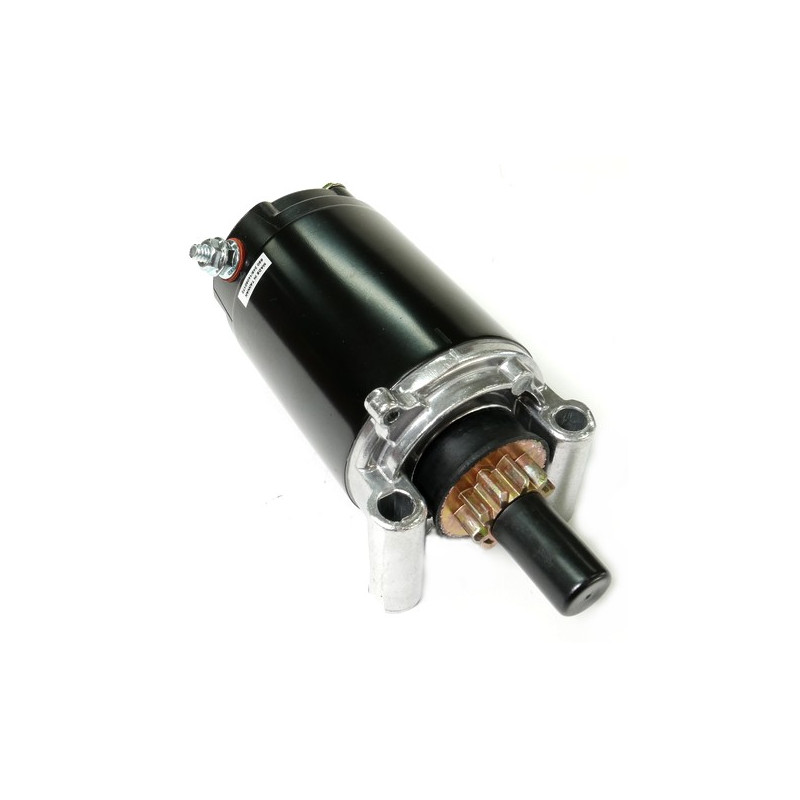 Démarreur moteur Kohler