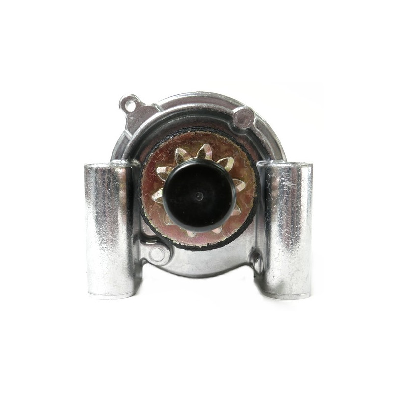 Démarreur moteur Kohler